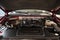 2014 Ford Expedition XLT 4WD ( PRE-AUCTION )