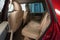 2014 Ford Expedition XLT 4WD ( PRE-AUCTION )