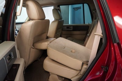 2014 Ford Expedition XLT 4WD ( PRE-AUCTION )
