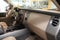 2014 Ford Expedition XLT 4WD ( PRE-AUCTION )