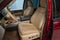 2014 Ford Expedition XLT 4WD ( PRE-AUCTION )