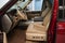 2014 Ford Expedition XLT 4WD ( PRE-AUCTION )