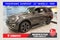 2019 Ford Expedition Limited 4WD