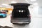2019 Ford Expedition Limited 4WD