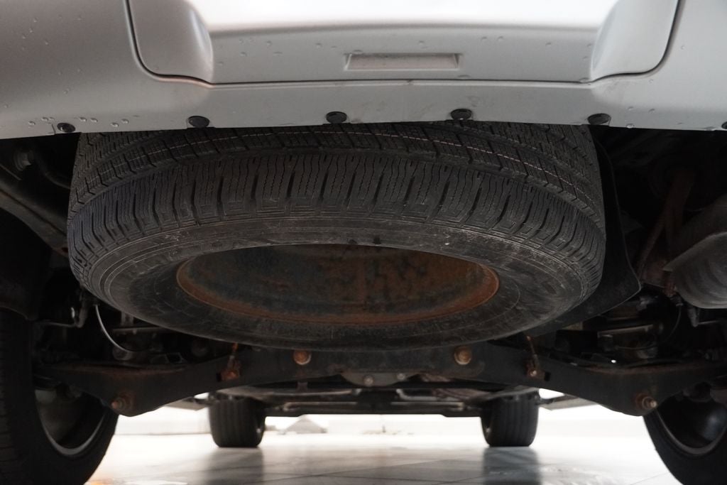 2019 Ford Expedition Limited 4WD