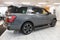 2019 Ford Expedition Limited 4WD