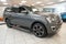 2019 Ford Expedition Limited 4WD