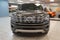2019 Ford Expedition Limited 4WD