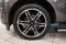 2019 Ford Expedition Limited 4WD
