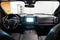 2019 Ford Expedition Limited 4WD