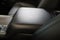 2019 Ford Expedition Limited 4WD
