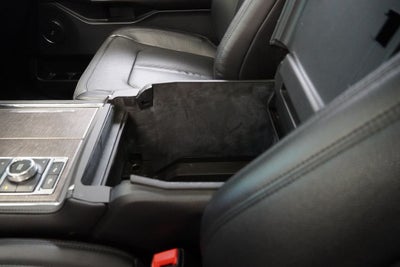 2019 Ford Expedition Limited 4WD