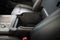 2019 Ford Expedition Limited 4WD