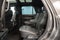 2019 Ford Expedition Limited 4WD