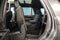 2019 Ford Expedition Limited 4WD