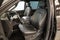 2019 Ford Expedition Limited 4WD