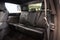 2019 Ford Expedition Limited 4WD