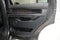 2019 Ford Expedition Limited 4WD