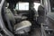 2019 Ford Expedition Limited 4WD