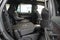 2019 Ford Expedition Limited 4WD