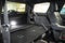 2019 Ford Expedition Limited 4WD