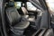 2019 Ford Expedition Limited 4WD