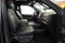 2019 Ford Expedition Limited 4WD