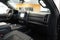 2019 Ford Expedition Limited 4WD