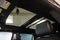 2019 Ford Expedition Limited 4WD