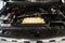 2019 Ford Expedition Limited 4WD