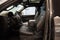 2019 Ford Expedition Limited 4WD