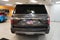 2019 Ford Expedition Limited 4WD