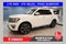 2021 Ford Expedition Limited 4WD