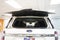2021 Ford Expedition Limited 4WD