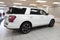 2021 Ford Expedition Limited 4WD
