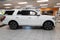 2021 Ford Expedition Limited 4WD