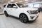 2021 Ford Expedition Limited 4WD