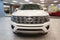 2021 Ford Expedition Limited 4WD