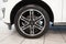 2021 Ford Expedition Limited 4WD