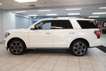 2021 Ford Expedition Limited 4WD