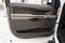 2021 Ford Expedition Limited 4WD