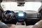 2021 Ford Expedition Limited 4WD
