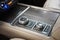 2021 Ford Expedition Limited 4WD