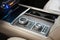 2021 Ford Expedition Limited 4WD