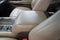 2021 Ford Expedition Limited 4WD