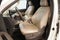2021 Ford Expedition Limited 4WD