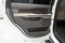 2021 Ford Expedition Limited 4WD