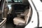 2021 Ford Expedition Limited 4WD