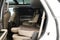 2021 Ford Expedition Limited 4WD