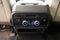 2021 Ford Expedition Limited 4WD